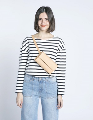 Bolsos Sommes Demode